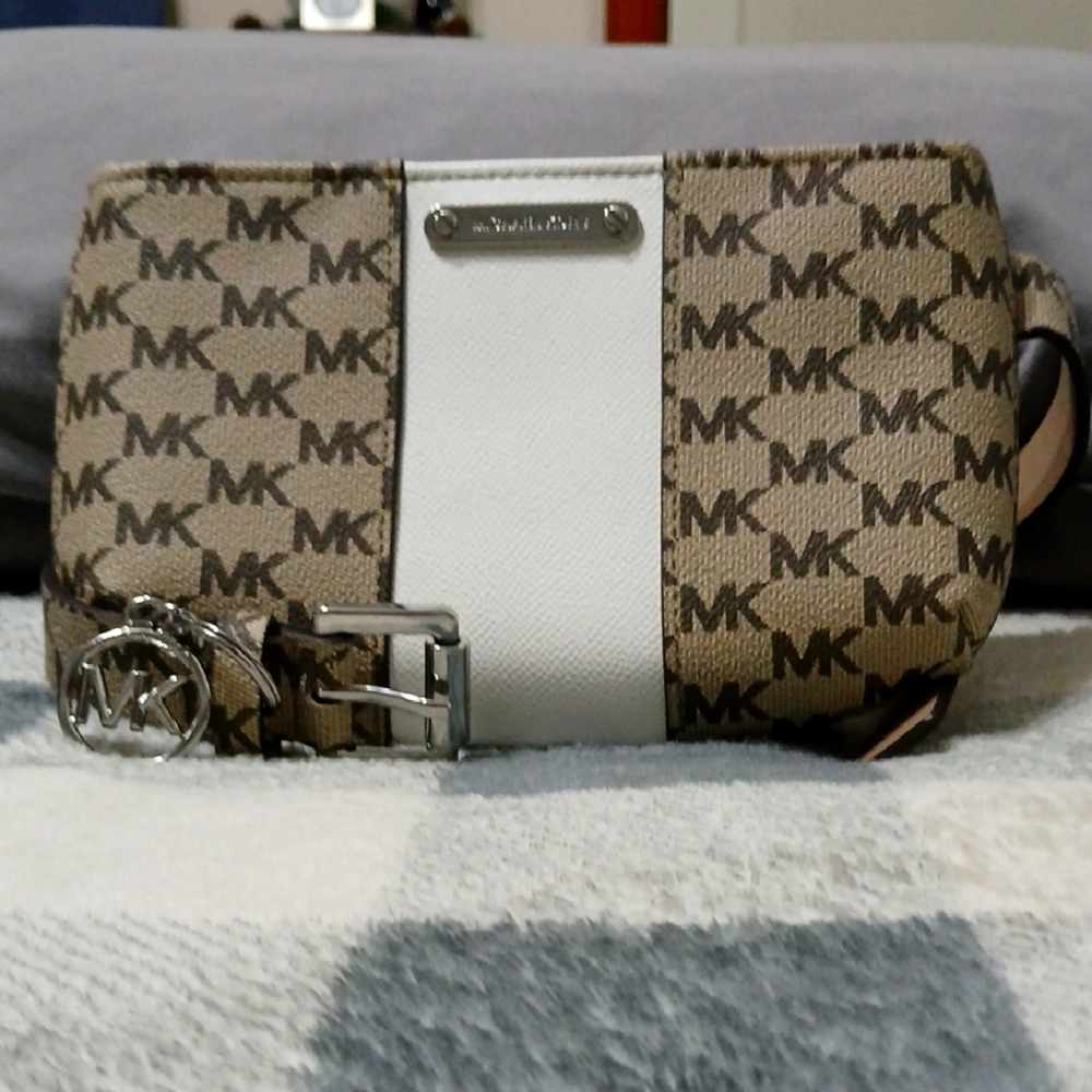 Michael Kors NWOT